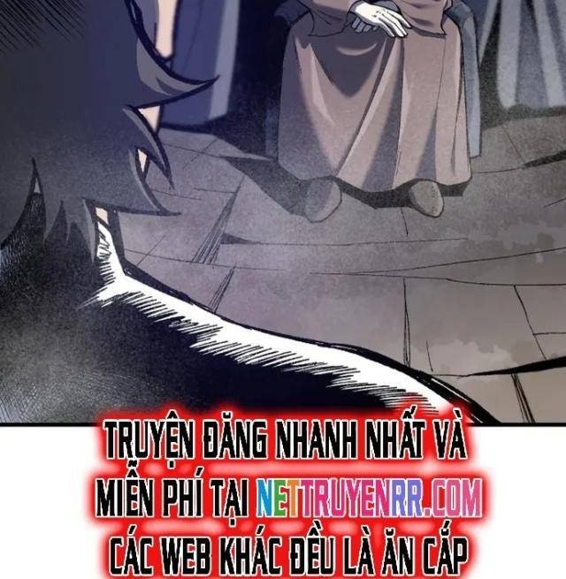 Ngọn Hải Đăng Bình Minh - Page 34