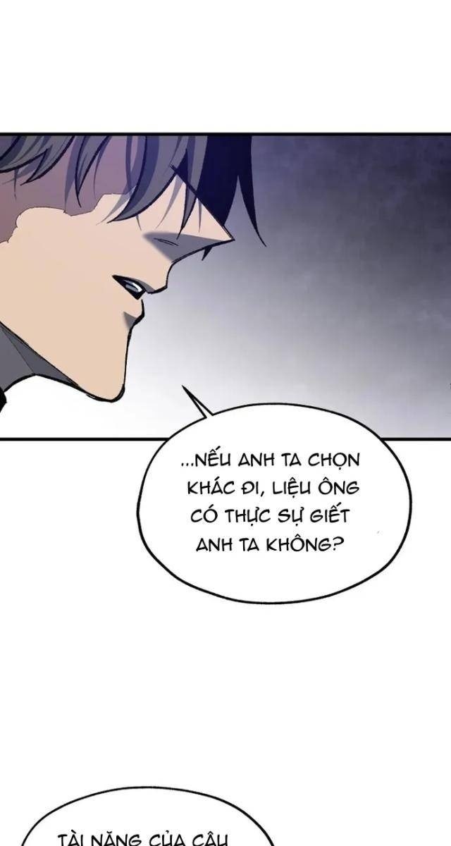 Ngọn Hải Đăng Bình Minh - Page 71