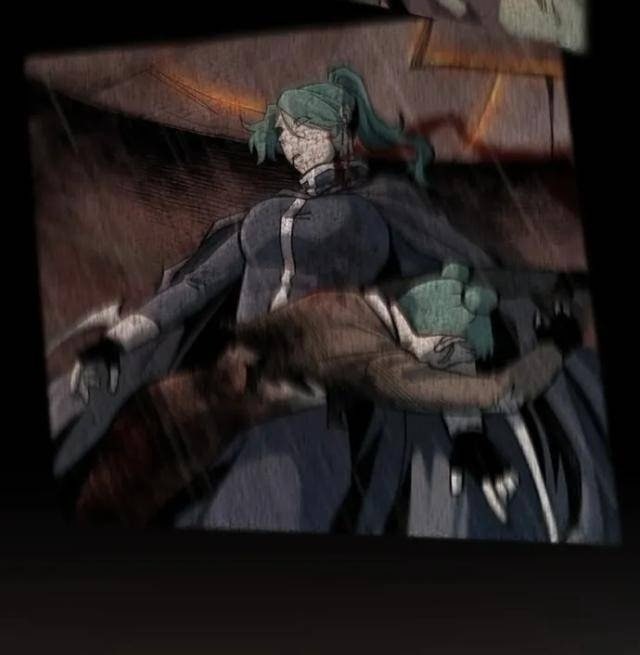 Ngọn Hải Đăng Bình Minh - Page 90