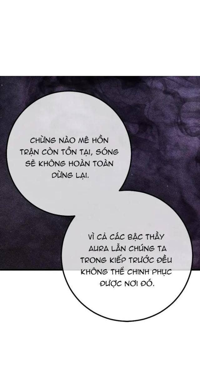 Dùng Búa Để Giải Cứu Thế Giới - Page 187