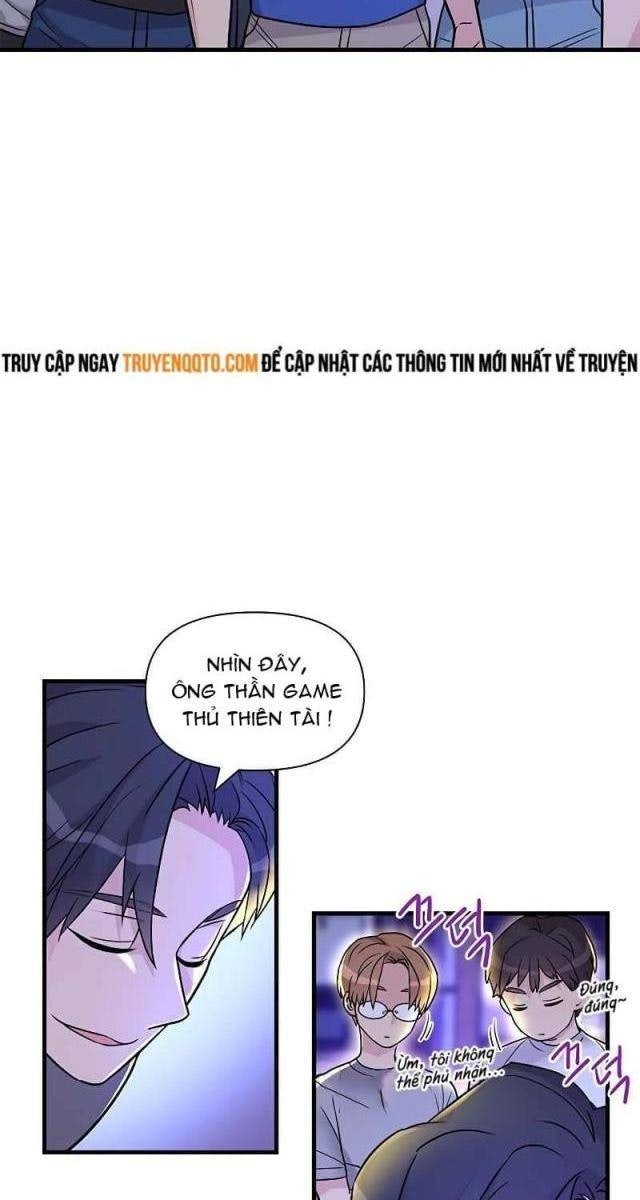 Thiên Tài Stream Game - Page 85