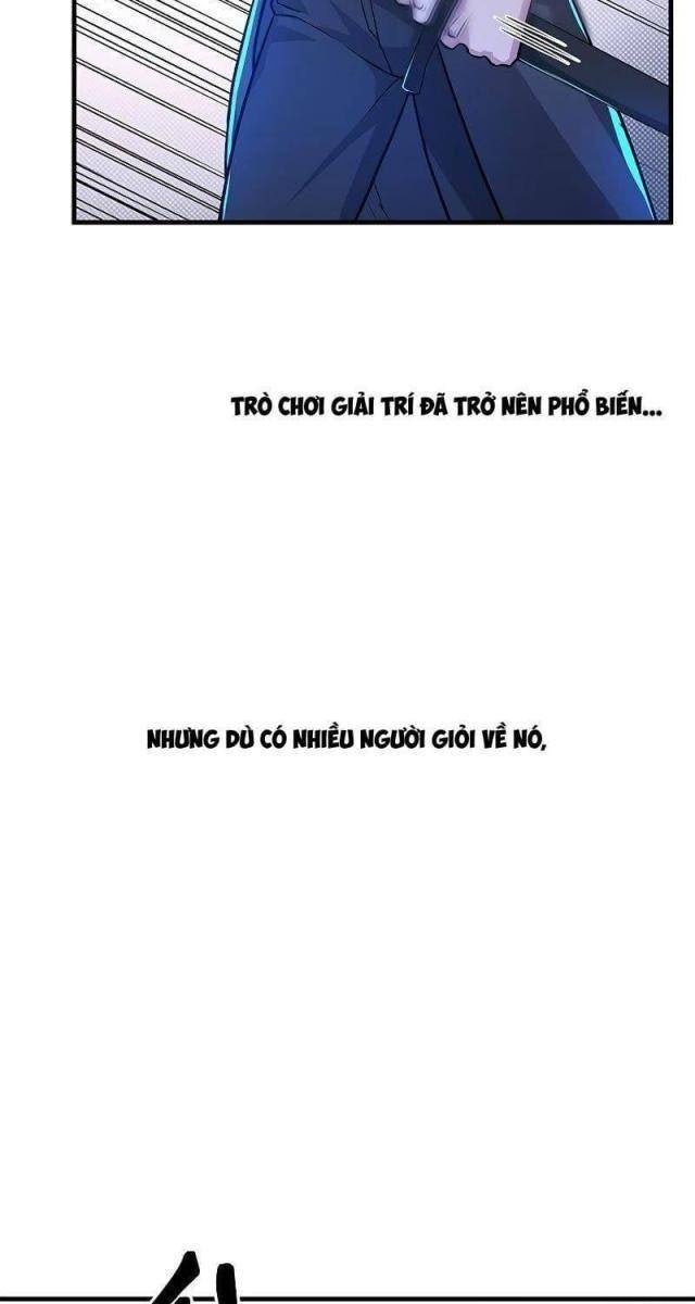 Thiên Tài Stream Game - Page 87