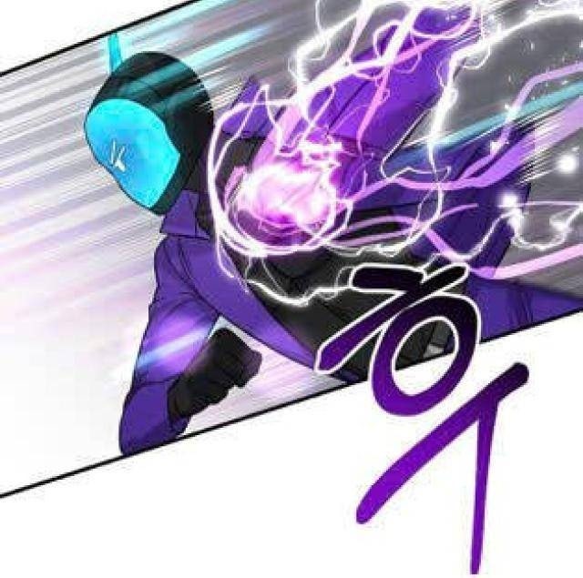 Thiên Tài Stream Game - Page 91