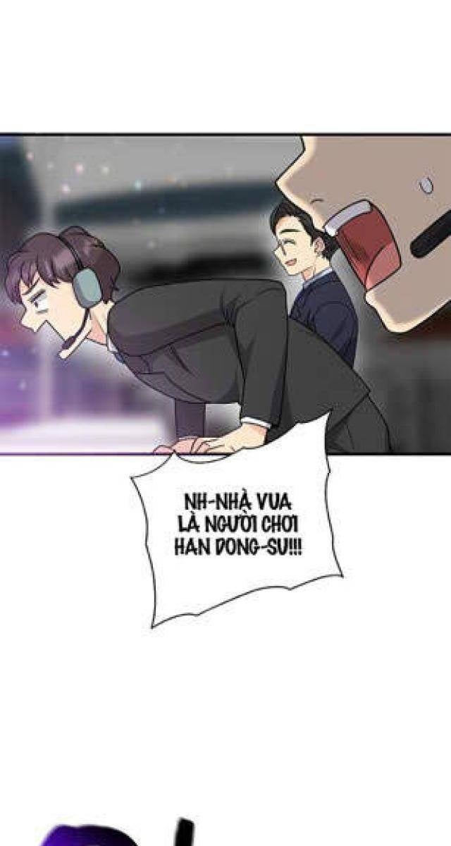 Thiên Tài Stream Game - Page 112