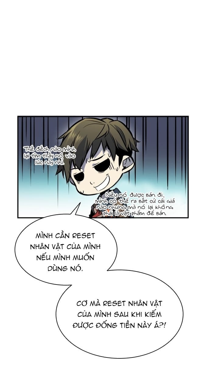 Bậc Thầy Thuần Hóa - Page 65