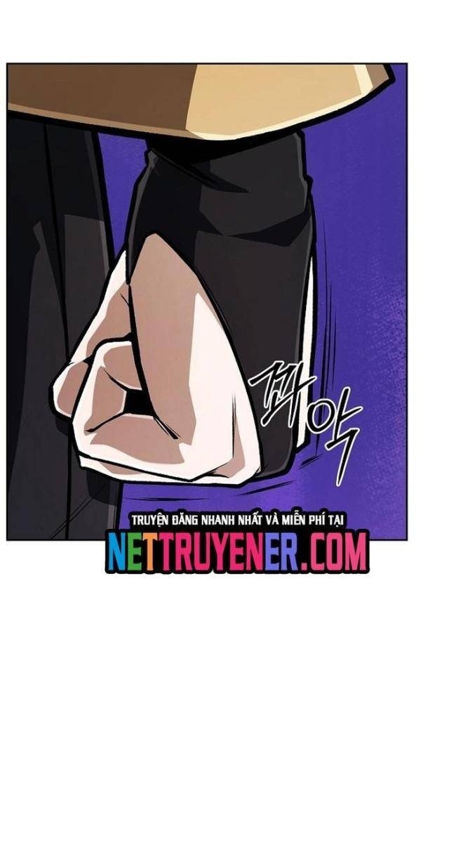 Anh Hùng Của Chúng Ta Làm Gì? - Page 115