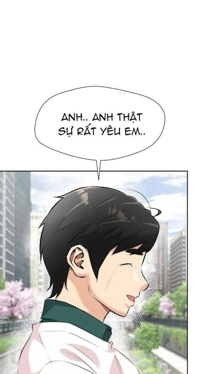 Gương Mặt Thiên Tài - Page 115