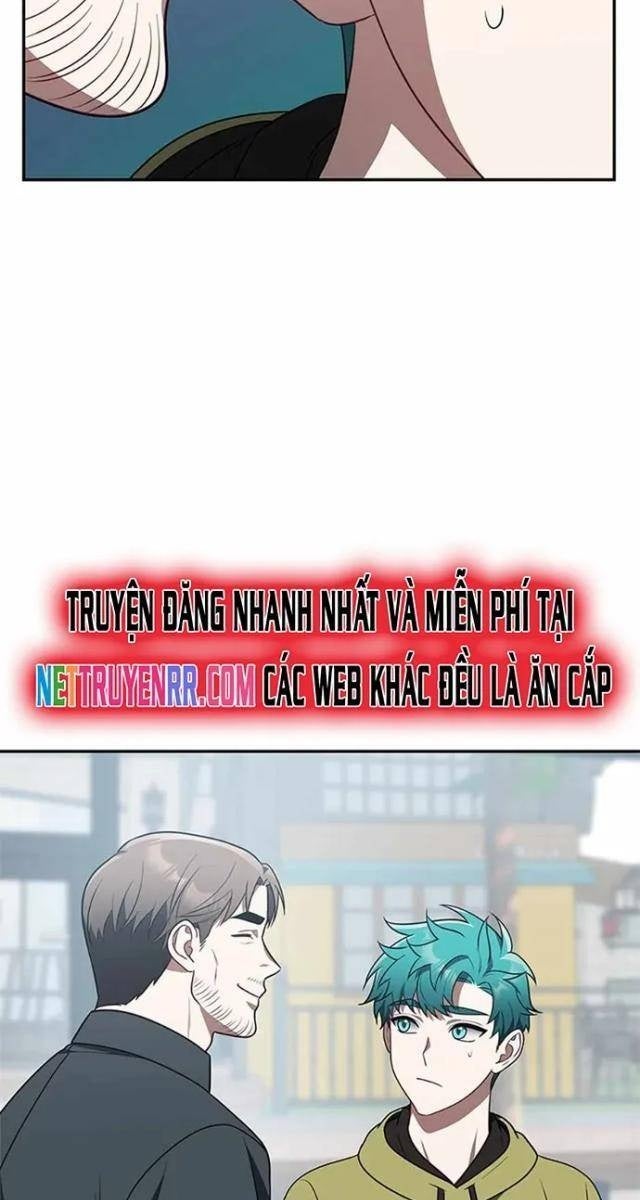 Tôi Đã Giết Hắn - Page 67