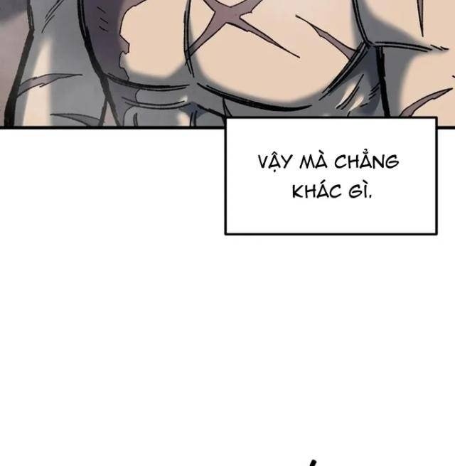 Ngọn Hải Đăng Bình Minh - Page 34