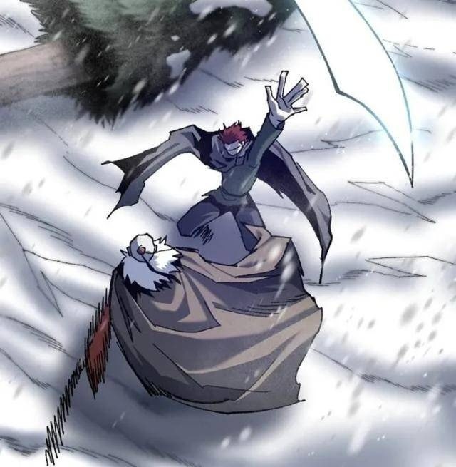 Ngọn Hải Đăng Bình Minh - Page 38