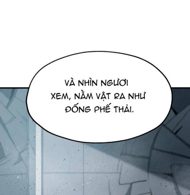 Ngọn Hải Đăng Bình Minh - Page 4