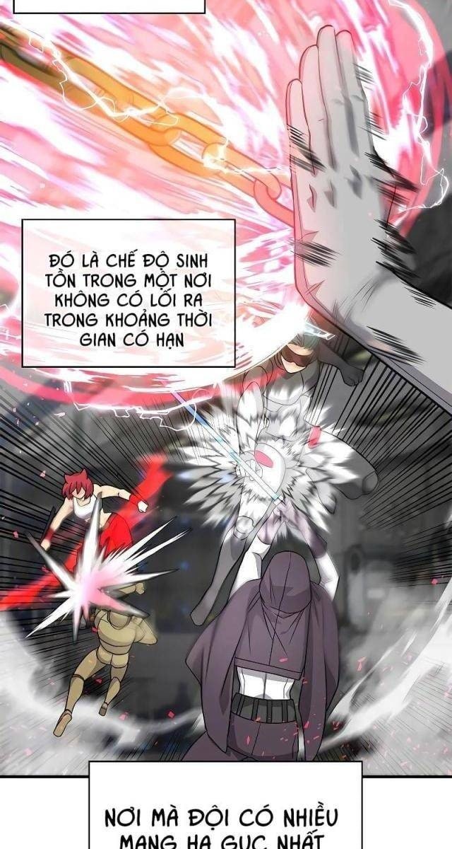 Thiên Tài Stream Game - Page 30