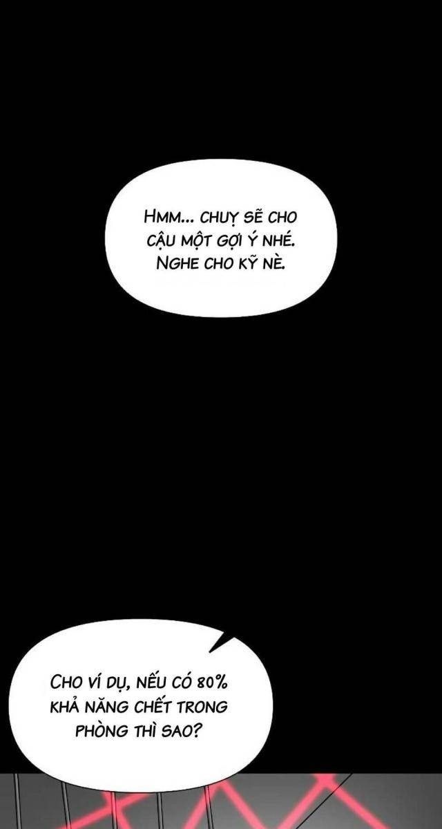 Thiên Tài Stream Game - Page 74