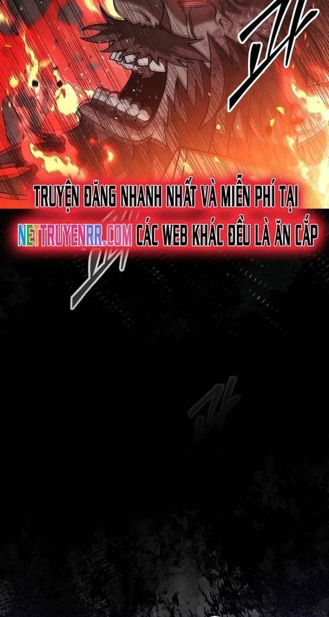 Quân Cờ Thứ 31 Lật Ngược Ván Cờ - Page 82