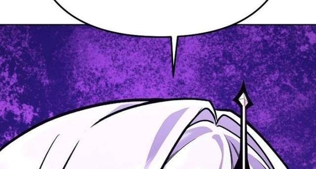 Anh Hùng Của Chúng Ta Làm Gì? - Page 86