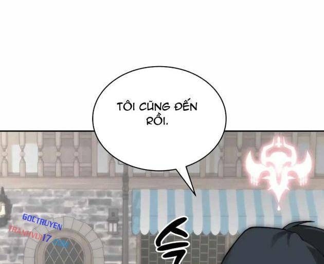 Mắc Kẹt Trong Tòa Tháp Thử Thách - Page 111