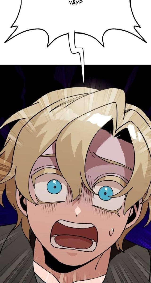 Trọng Sinh Chi Quân Chủ - Page 21