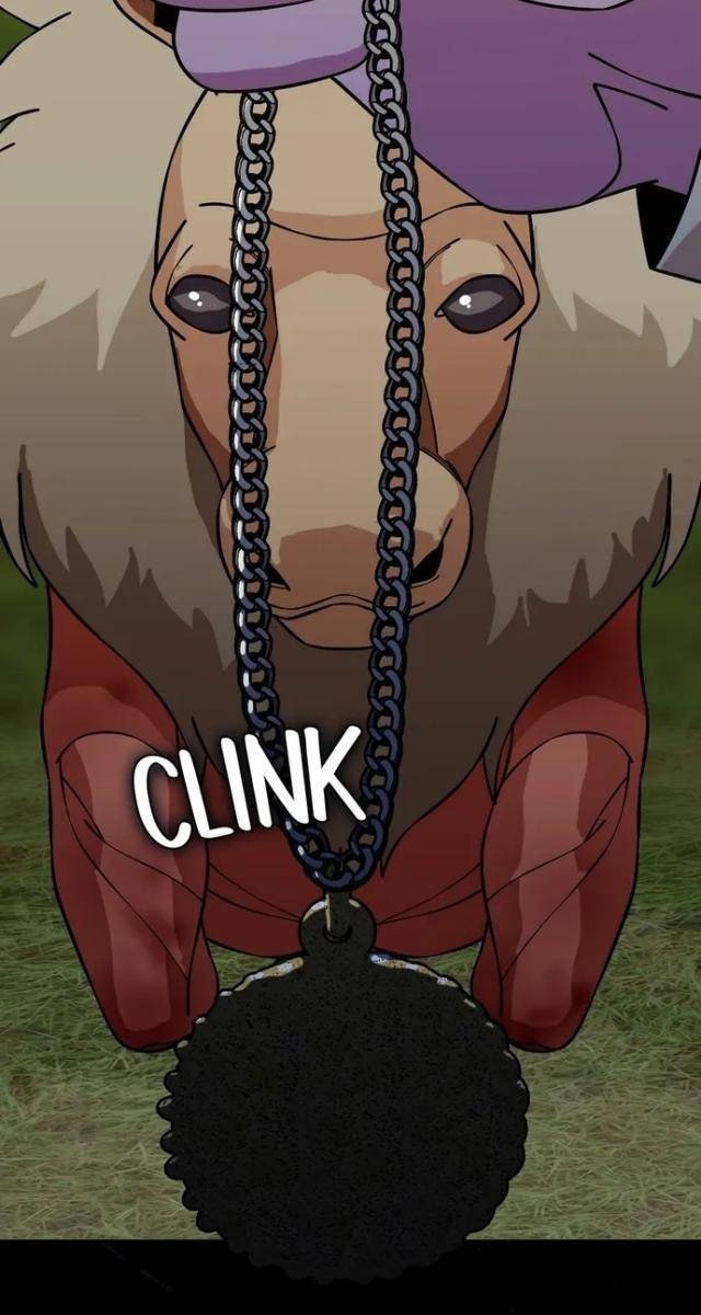 Trọng Sinh Chi Quân Chủ - Page 99