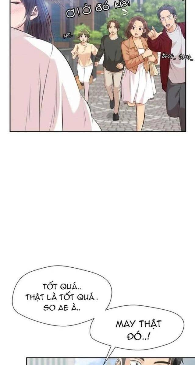 Gương Mặt Thiên Tài - Page 127