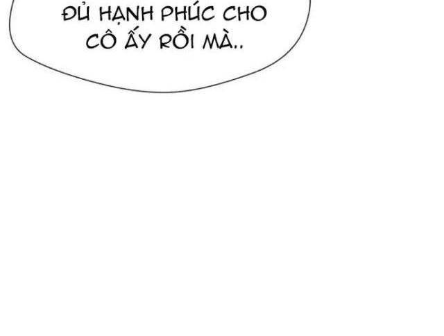 Gương Mặt Thiên Tài - Page 152