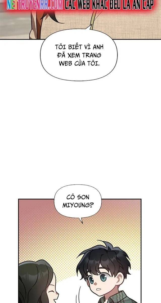 Tôi Đã Giết Hắn - Page 69