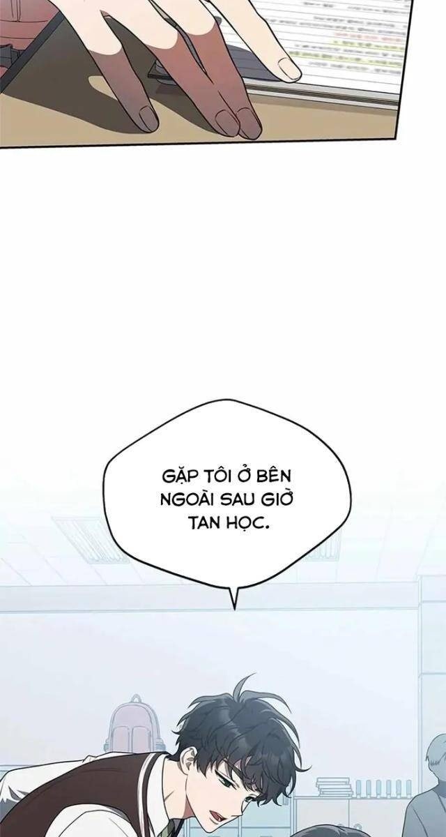 Tôi Đã Giết Hắn - Page 51