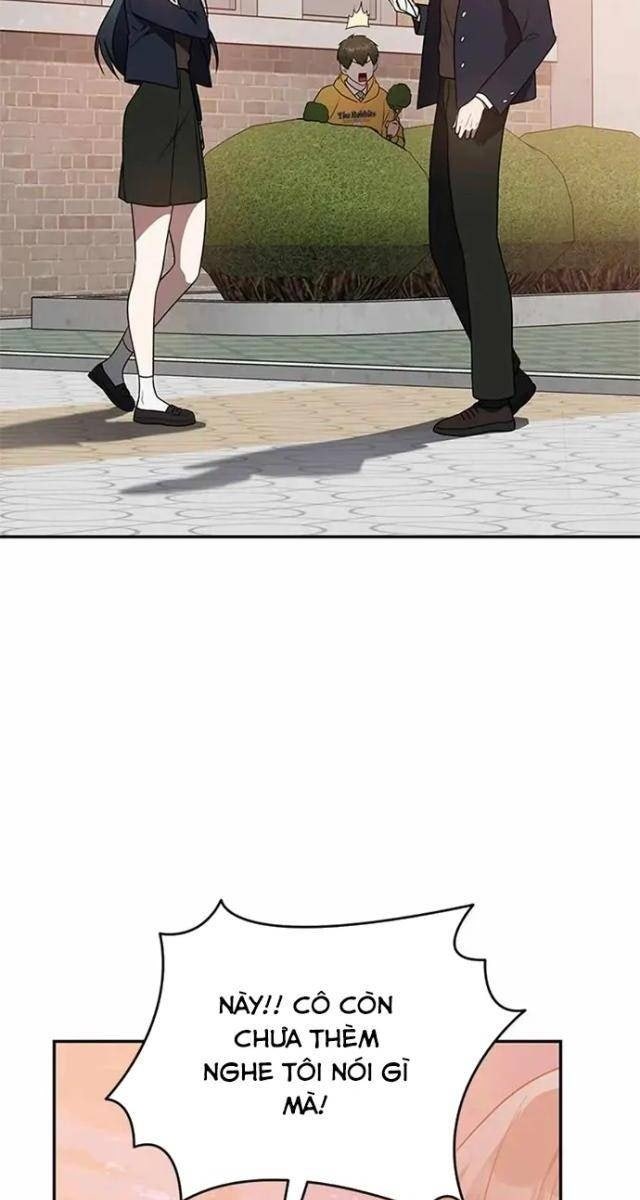 Tôi Đã Giết Hắn - Page 62