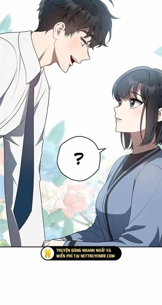 Tôi Đã Giết Hắn - Page 84