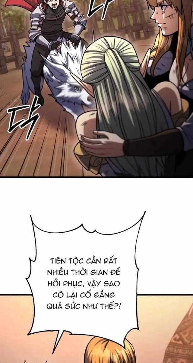 Dùng Búa Để Giải Cứu Thế Giới - Page 82