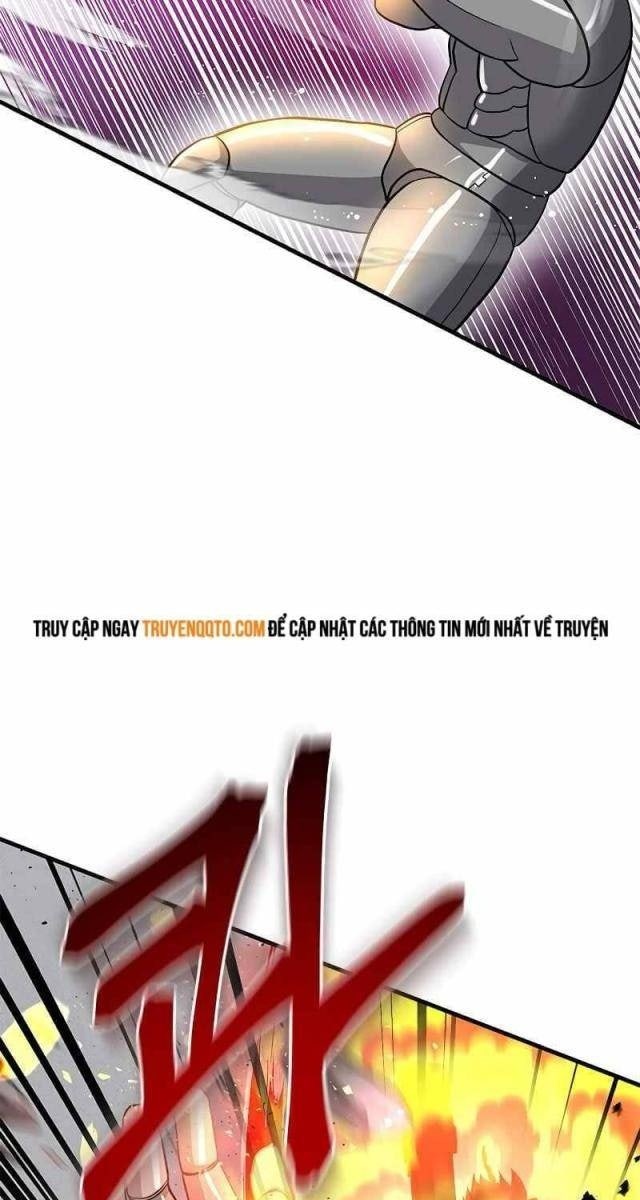 Thiên Tài Stream Game - Page 47