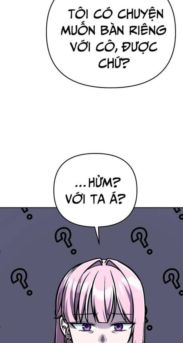 Anh Hùng Của Chúng Ta Làm Gì? - Page 46