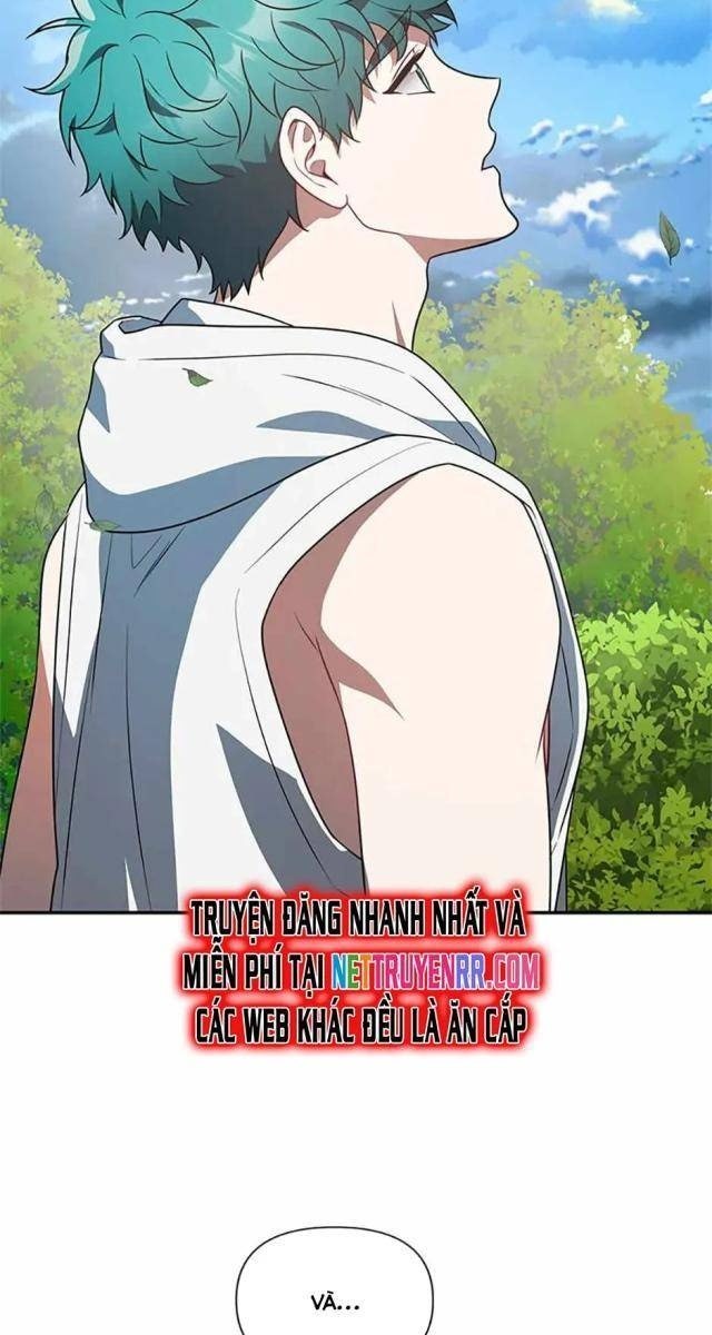 Tôi Đã Giết Hắn - Page 25