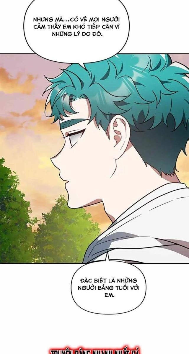 Tôi Đã Giết Hắn - Page 75