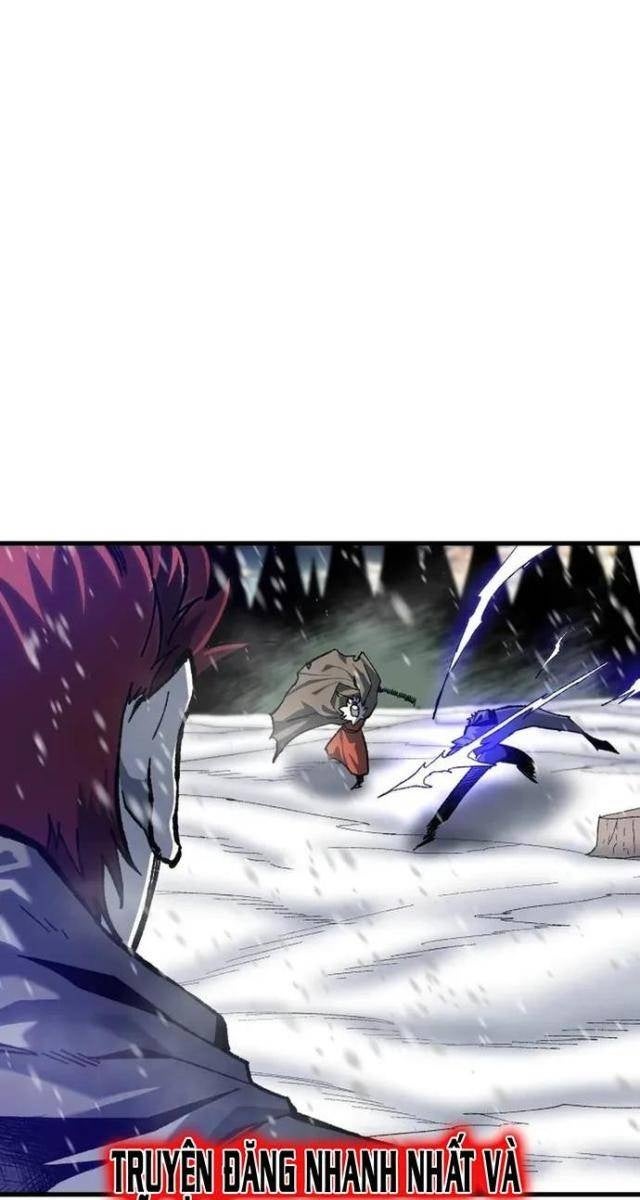 Ngọn Hải Đăng Bình Minh - Page 74