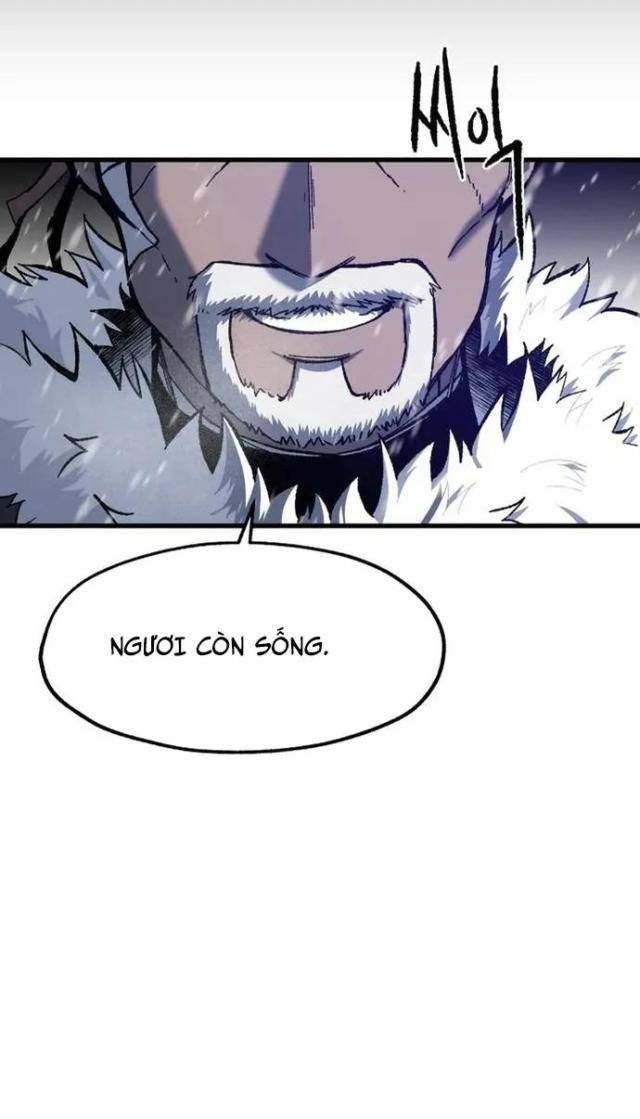 Ngọn Hải Đăng Bình Minh - Page 87