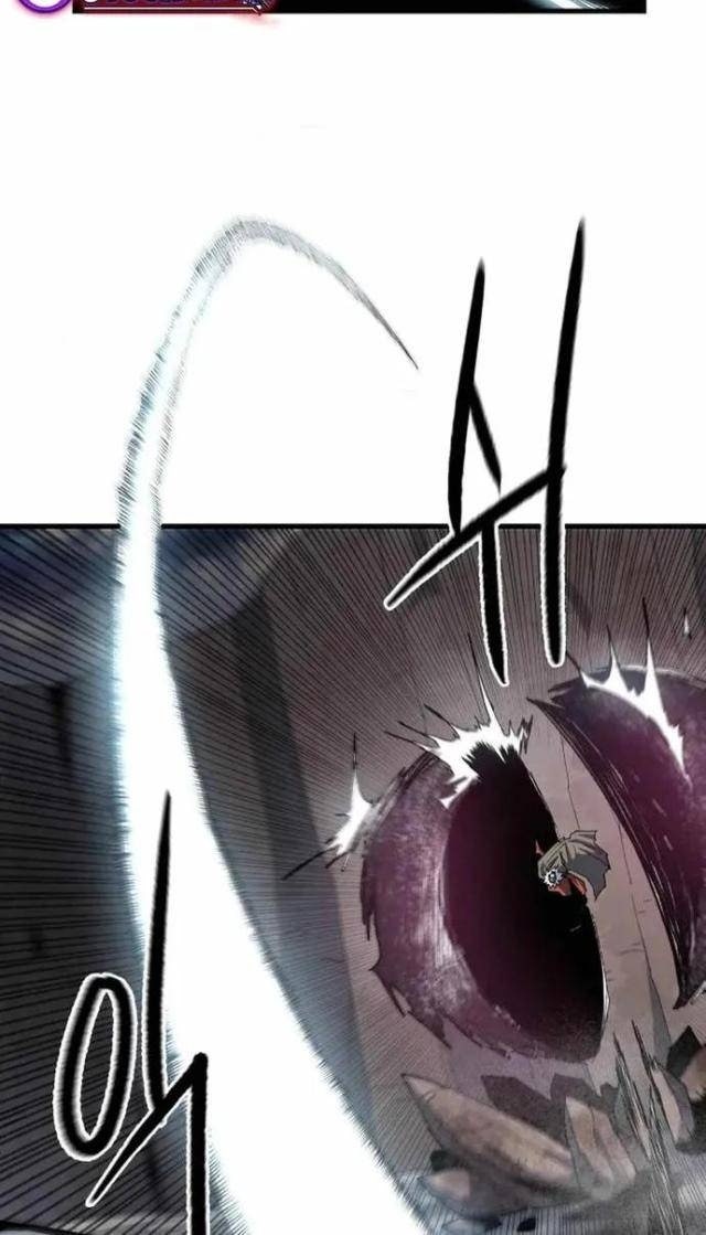 Ngọn Hải Đăng Bình Minh - Page 32