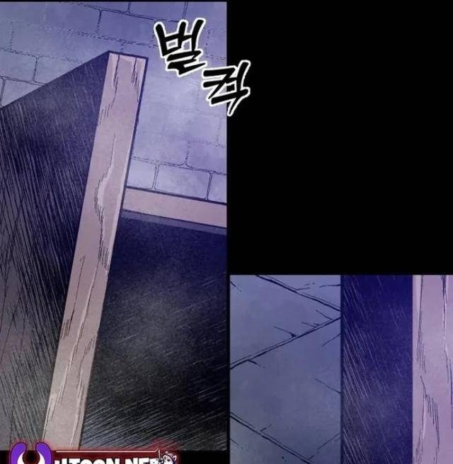 Ngọn Hải Đăng Bình Minh - Page 12