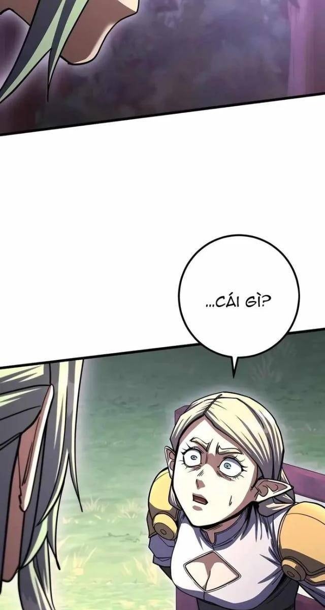 Dùng Búa Để Giải Cứu Thế Giới - Page 70