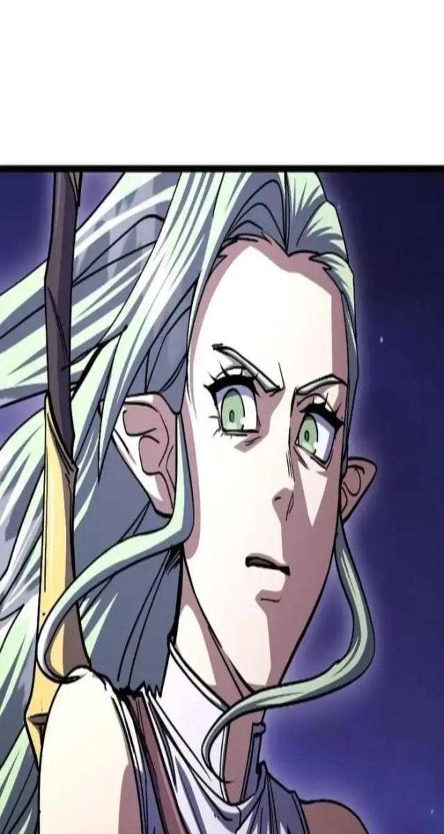 Dùng Búa Để Giải Cứu Thế Giới - Page 153