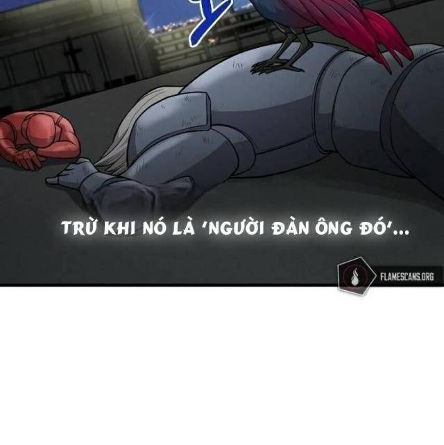 Thiên Tài Stream Game - Page 34