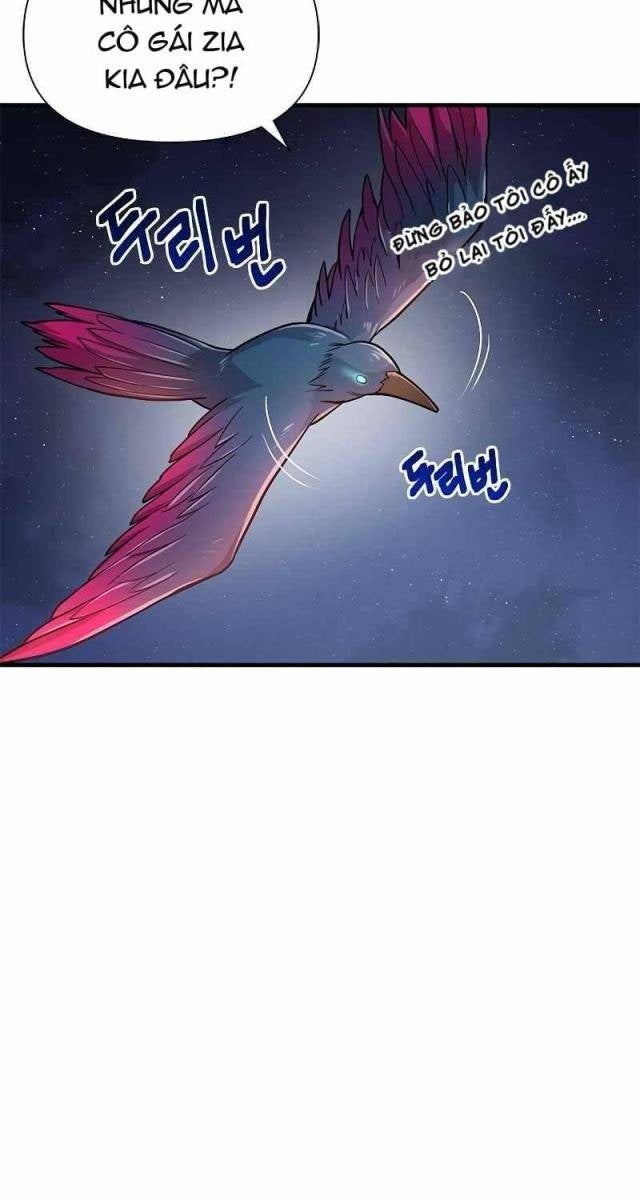 Thiên Tài Stream Game - Page 34