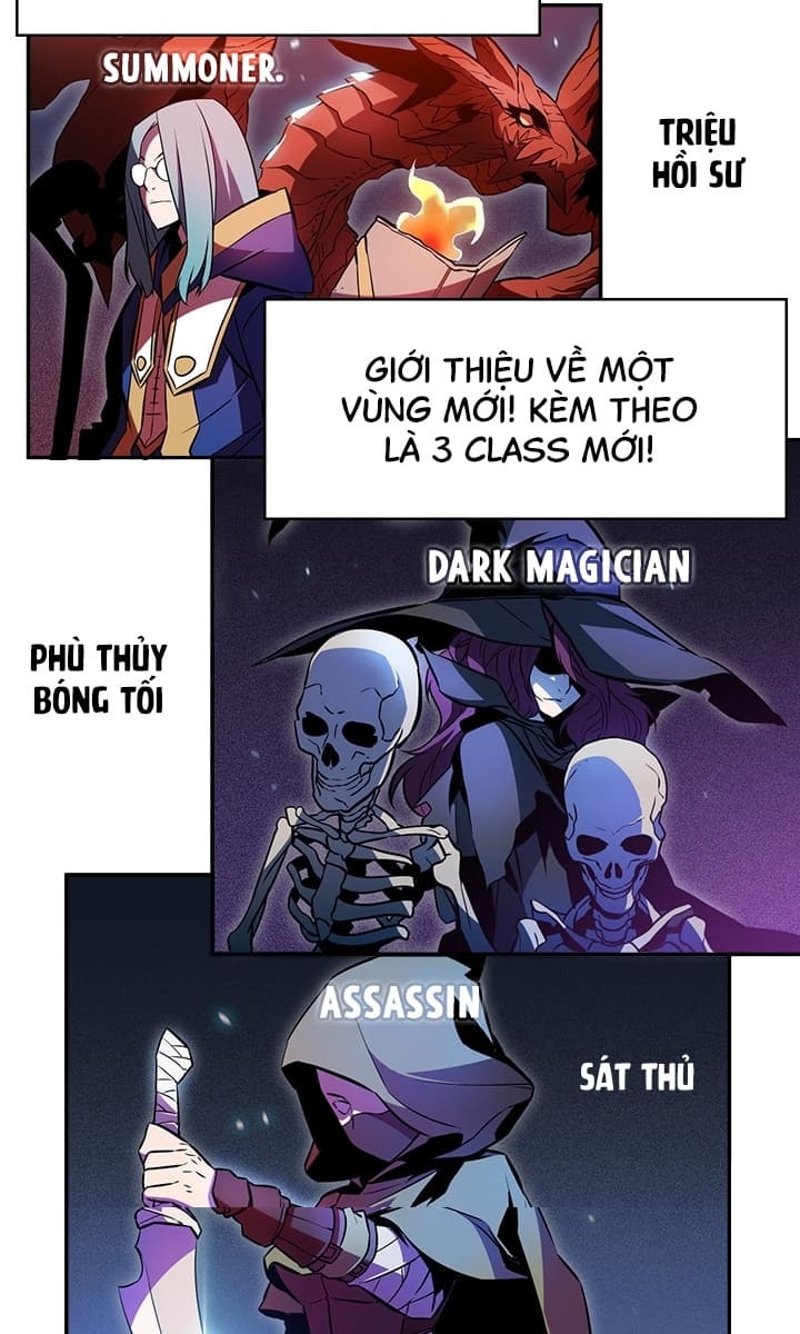 Bậc Thầy Thuần Hóa - Page 57