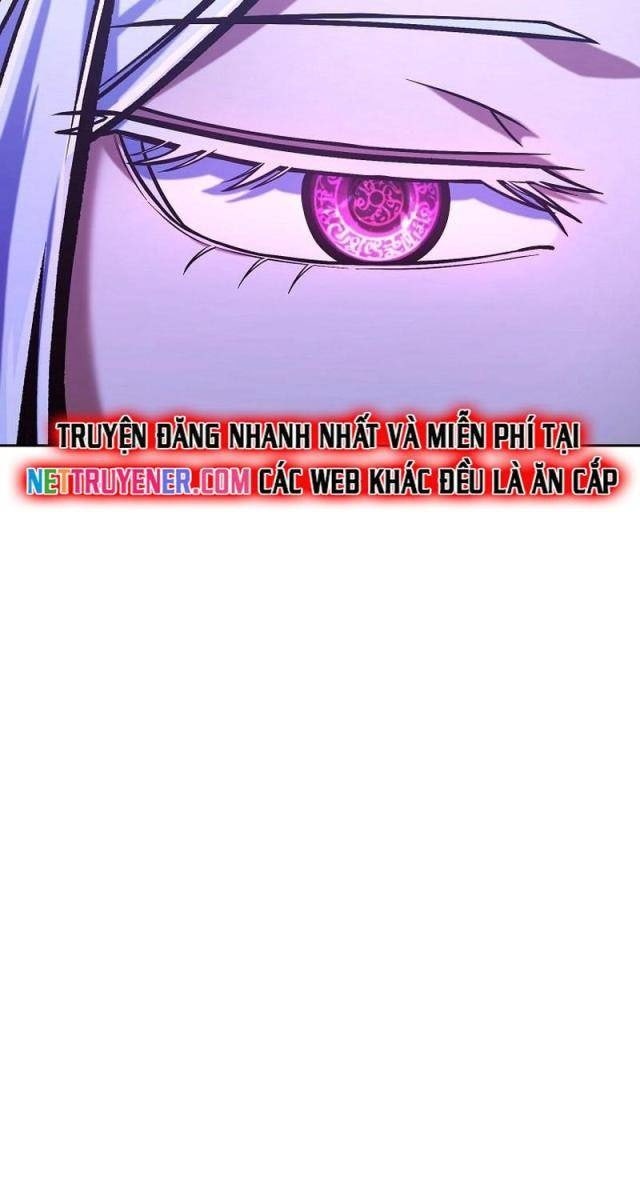 Anh Hùng Của Chúng Ta Làm Gì? - Page 113