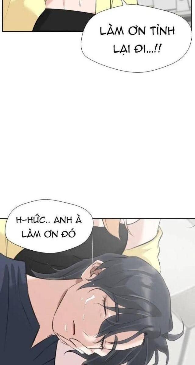 Gương Mặt Thiên Tài - Page 101