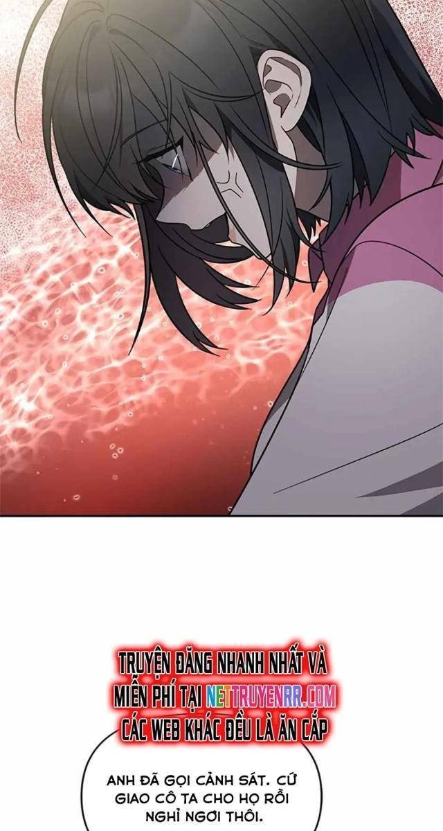 Tôi Đã Giết Hắn - Page 81