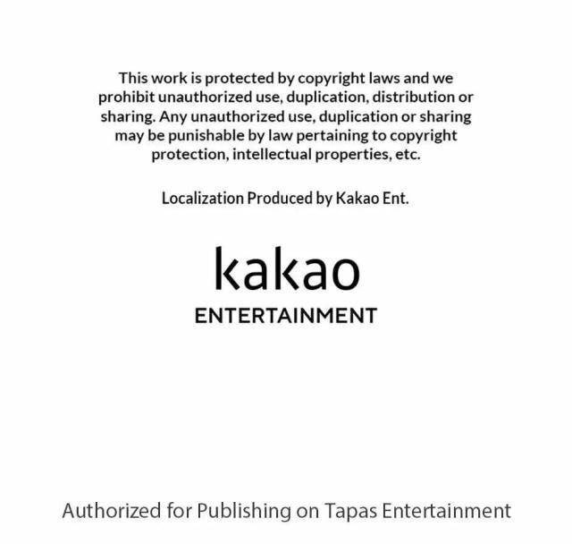 Tôi Đã Giết Hắn - Page 119