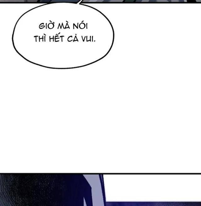 Ngọn Hải Đăng Bình Minh - Page 24