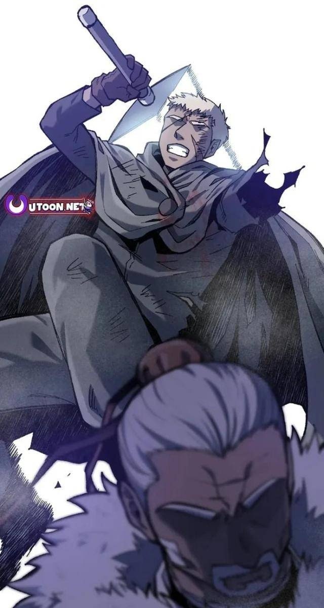 Ngọn Hải Đăng Bình Minh - Page 72