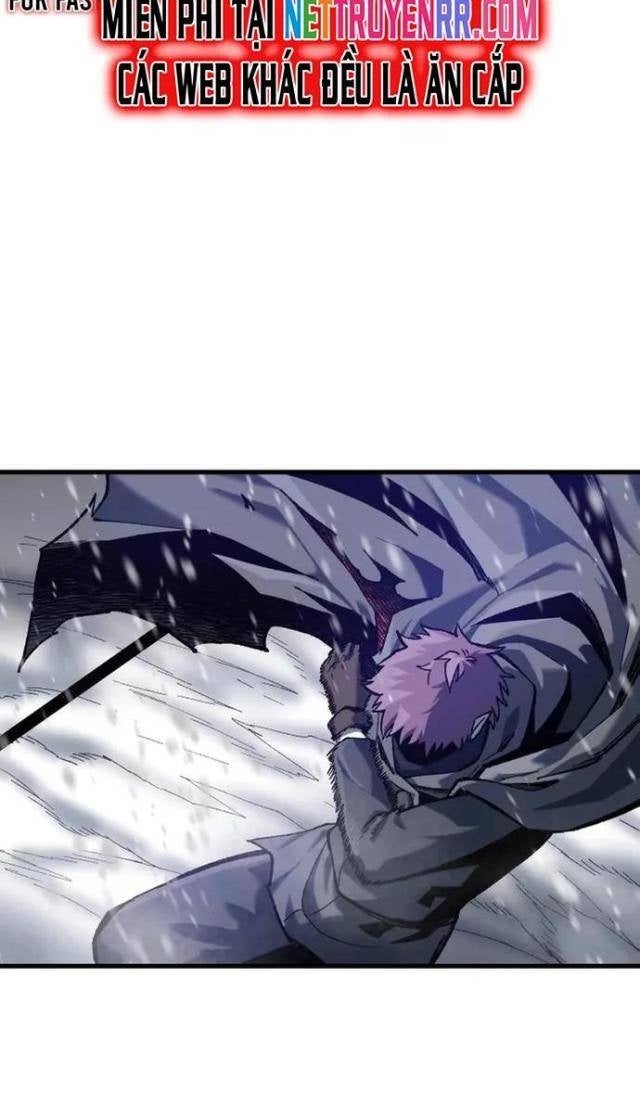 Ngọn Hải Đăng Bình Minh - Page 70