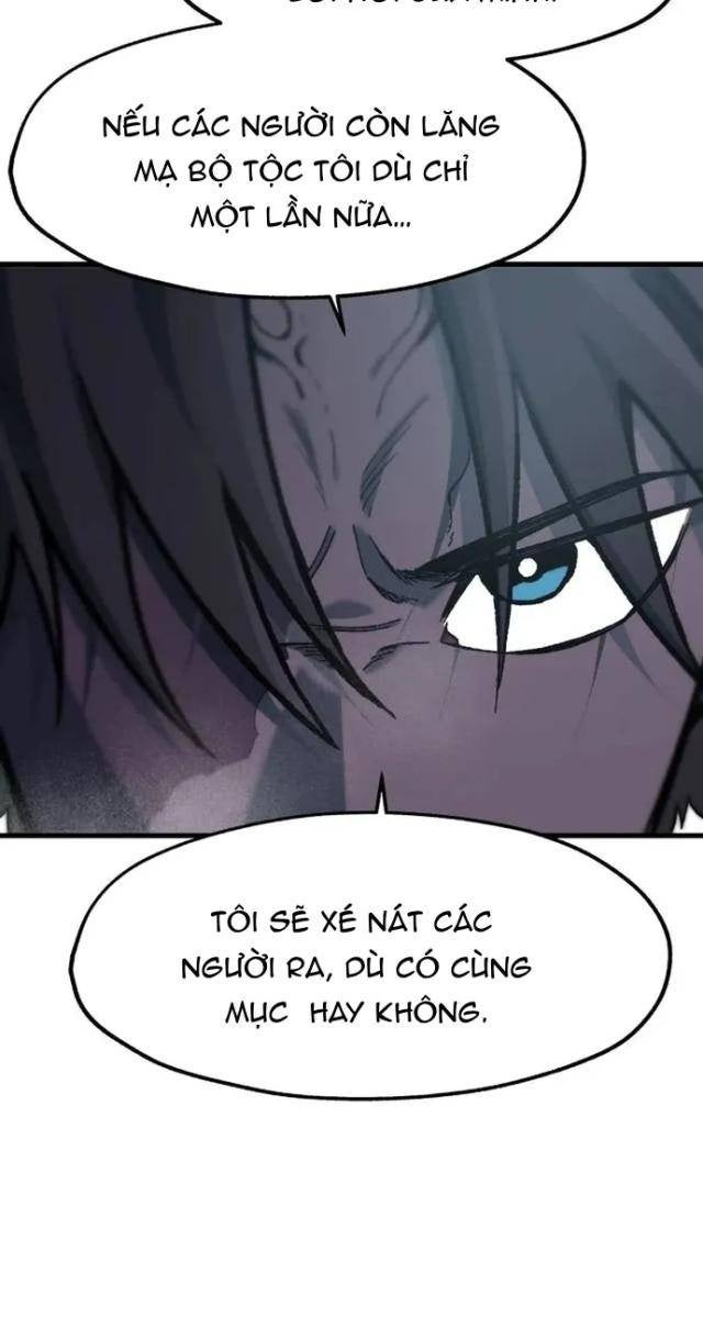 Ngọn Hải Đăng Bình Minh - Page 73